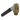 sec_2_0S400