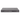 sec_2_0S400