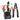 sec_2_0S400