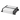 sec_2_0S400