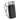 sec_2_0S400