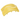 sec_2_0S400