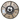 sec_2_0S400