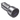 sec_2_0S400