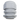 sec_2_0S400