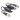 sec_2_0S400