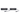 sec_2_0S400
