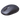 sec_2_0S400