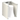 sec_2_0S400