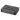 sec_2_0S400