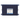 sec_2_0S400