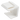 sec_2_0S400