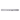 sec_2_0S400