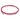 sec_2_0S400