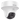 sec_2_0S400