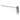 sec_2_0S400