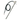 sec_2_0S400