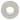 sec_2_0S400