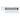 sec_2_0S400
