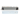 sec_2_0S400