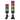 sec_2_0S400