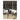 sec_2_0S400
