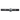 sec_2_0S400