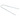 sec_2_0S400
