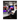 sec_2_0S400