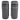 sec_2_0S400