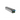 sec_2_0S400