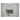 sec_2_0S400