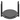 sec_2_0S400