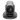 sec_2_0S400