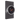 sec_2_0S400