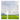 sec_2_0S400