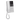 sec_2_0S400