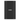 sec_2_0S400