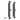 sec_2_0S400