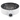 sec_2_0S400
