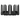 sec_2_0S400