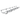 sec_2_0S400