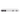 sec_2_0S400