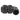 sec_2_0S400