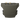sec_2_0S400