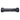 sec_2_0S400