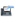 sec_2_0S400