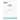 sec_2_0S400