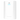 sec_2_0S400