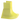 sec_2_0S400